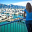 Harbor 360 Hotel Seward