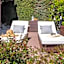 Villa Silvia Apartment - Private Pool