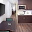 Star Suites - A Vero Beach Hotel