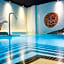 Sentido Fido Punta del Mar Hotel & Spa - Adults Only