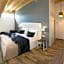 Aspalathos Residence