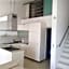 Apartments Fontana Zambratija