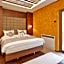 Hotel Passpartù Home Garni