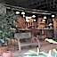 Baan Tye Wang Guesthouse