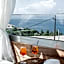King's & Queen's Afitos - Suites With Private Pool