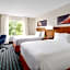 Fairfield Inn & Suites by Marriott Houston The Woodlands