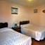 Malarrimo Restaurant Hotel & RV Parking