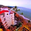 Emperador Vallarta Beachfront Hotel and Suites