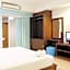 Fun-D City View Hotel