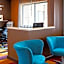 Fairfield Inn Muncie