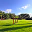 Suite Caesar - Neot Golf