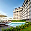 AC Hotel Ipoh