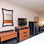 Hampton Inn & Suites Indianapolis-Fishers