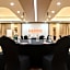 HOTEL and RESIDENCES Riverview Kuta - Bali (Associated HARRIS)