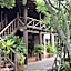 Baan Thai House