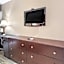 Econo Lodge Inn & Suites Old Saybrook - Westbrook