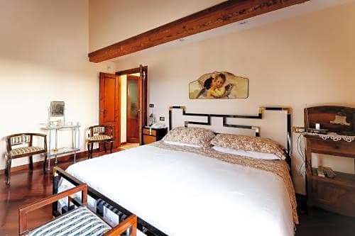 B&B Casale Gioel