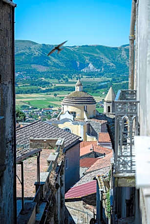 L'Antica Caiatia