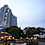 Montien Riverside Hotel