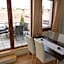 Trendy Deluxe Apartments