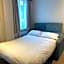 The Abbey Inn