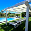 Villa Malvasio - Piscina & Suite Idromassaggio