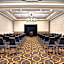 Sheraton Baltimore Washington Airport Hotel - BWI
