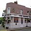 The Bridge Inn