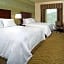 Hampton Inn By Hilton & Suites Pittsburgh/Waterfront-West Homestead