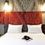 ibis Paris porte de Bercy