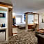 SpringHill Suites by Marriott Provo