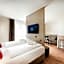 Welcome Hotel Darmstadt City Center