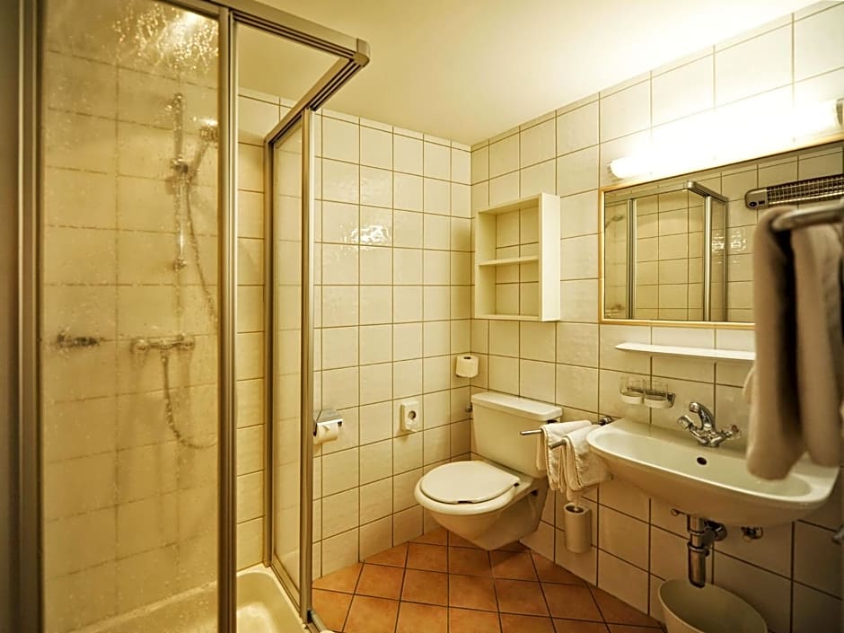 Hotel Margarete Maultasch by VAYA