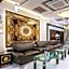 New Orange Tree Intercity Hotel