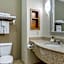 Best Western Plus Sweetwater Inn & Suites