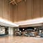 Liyang Marriott Hotel