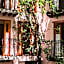 Hotel La Casa de los Árboles Immersive Experience