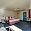 OYO Hotel Heber Springs Lakeside