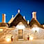 Trullo La chicca della valle