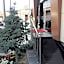My Liva Hotel