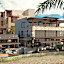 The Towers at Pueblo Bonito Pacifica - All Inclusive - Adults Only