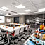 Mercure Budapest Korona