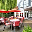 Hotel Rennschuh