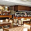 White Gold Hotel & Spa