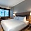 AC Hotel Bogota Zona T
