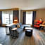 Hilton Garden Inn Historic Savannah