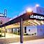 Le Meridien Medina