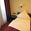 HOTEL BH HAMBURG