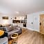 Black Forest Dream Apartments