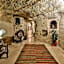 Serenus Cave Suites